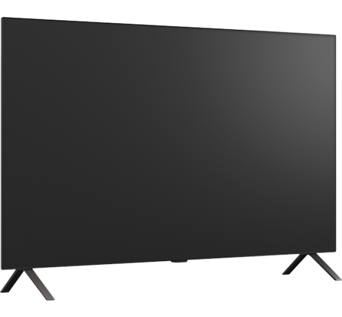 LED-телевізор LG OLED48B56LA  (7120117)