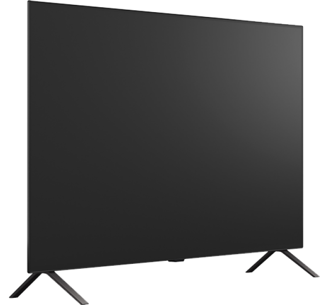 LED-телевізор LG OLED48B56LA  (7120117)