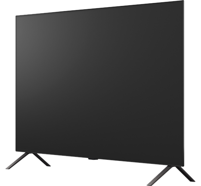 LED-телевізор LG OLED48B56LA  (7120117)