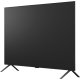 LED-телевізор LG OLED48B56LA  (7120117)