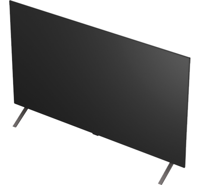 LED-телевізор LG OLED48B56LA  (7120117)
