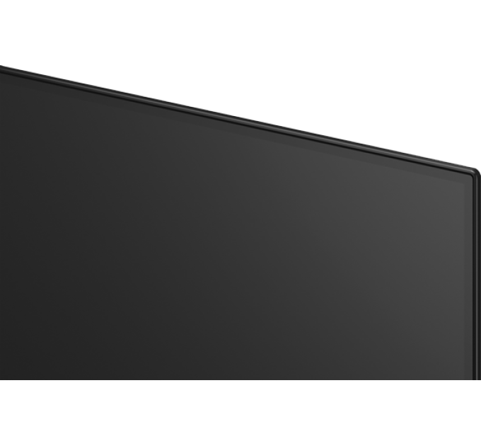 LED-телевізор LG OLED48B56LA  (7120117)