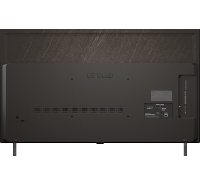LED-телевізор LG OLED48B56LA  (7120117)