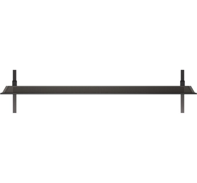 LED-телевізор LG OLED48B56LA  (7120117)