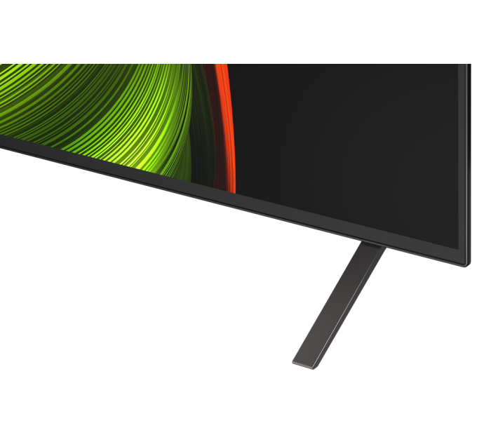 LED-телевізор LG OLED55B56LA  (7120119)