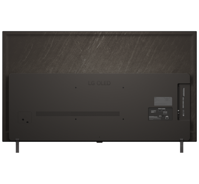 LED-телевізор LG OLED55B56LA  (7120119)