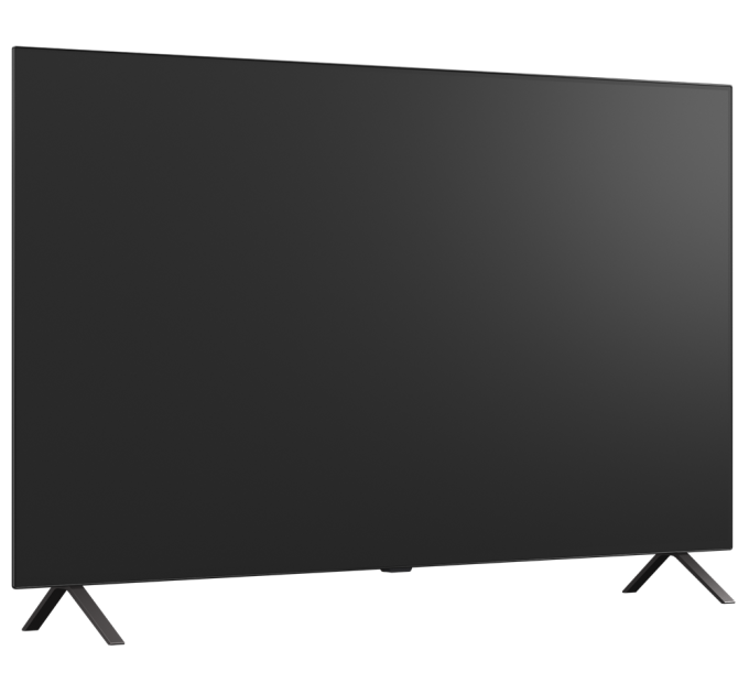 LED-телевізор LG OLED55B56LA  (7120119)