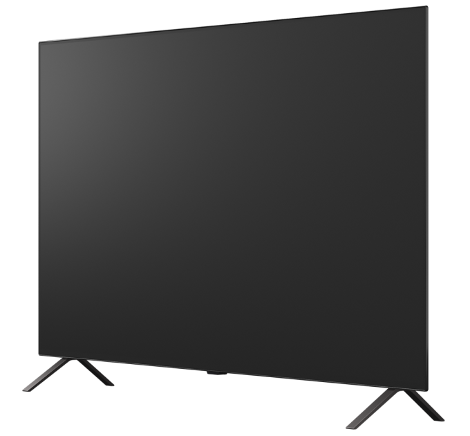 LED-телевізор LG OLED55B56LA  (7120119)