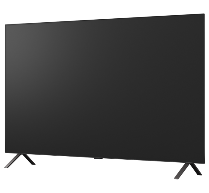 LED-телевізор LG OLED55B56LA  (7120119)