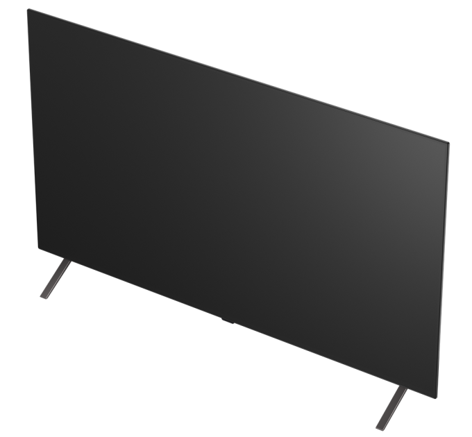 LED-телевізор LG OLED55B56LA  (7120119)