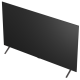 LED-телевізор LG OLED55B56LA  (7120119)