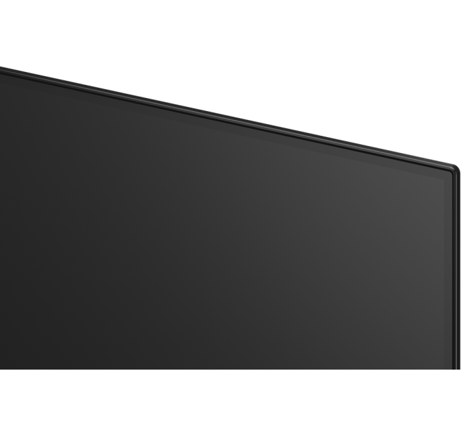 LED-телевізор LG OLED55B56LA  (7120119)