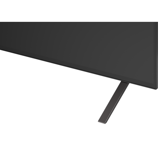 LED-телевізор LG OLED55B56LA  (7120119)