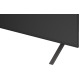 LED-телевізор LG OLED55B56LA  (7120119)