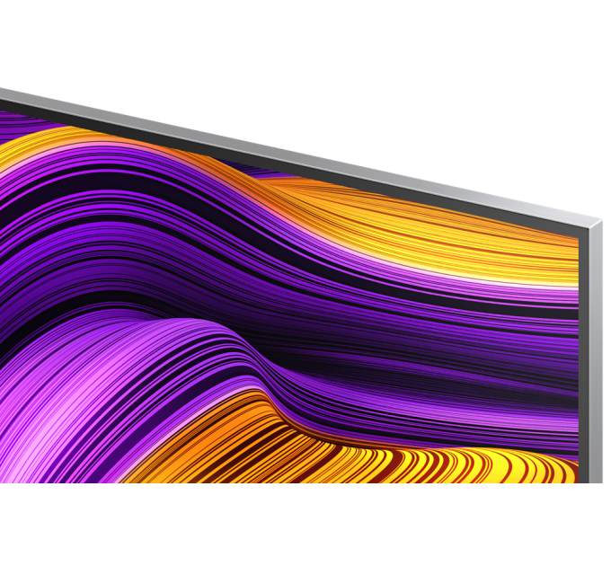 LED-телевізор LG OLED55G54LW  (7120124)