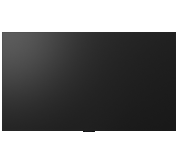 LED-телевізор LG OLED55G54LW  (7120124)