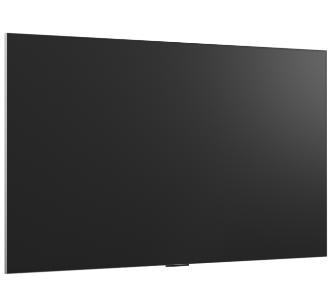 LED-телевізор LG OLED55G54LW  (7120124)