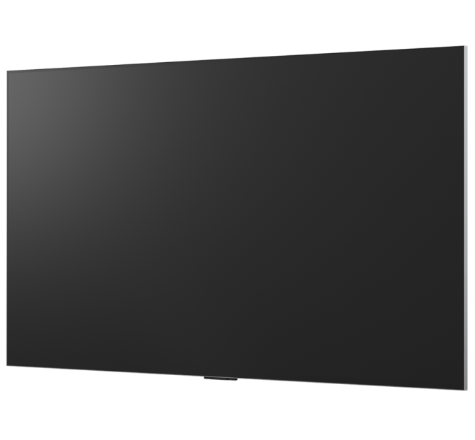 LED-телевізор LG OLED55G54LW  (7120124)