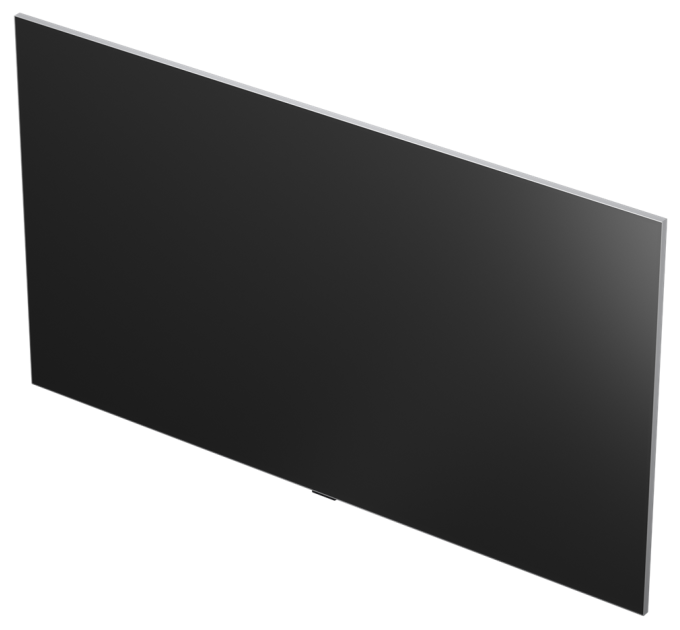 LED-телевізор LG OLED55G54LW  (7120124)