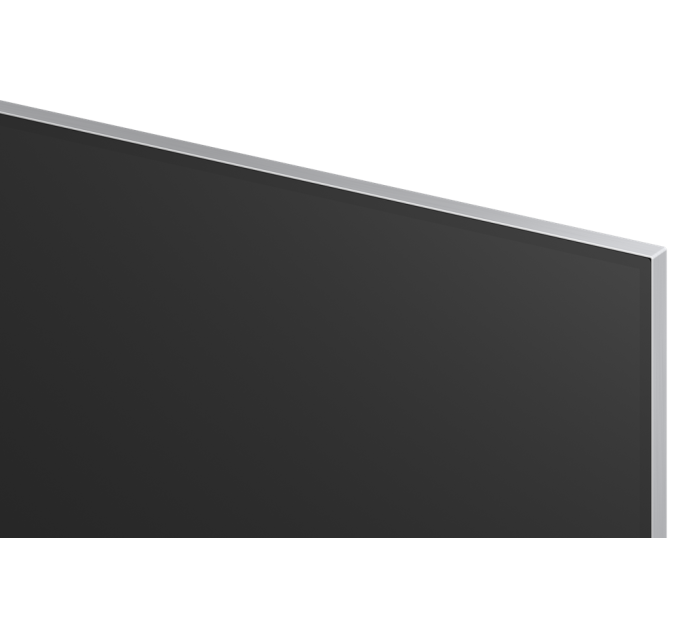 LED-телевізор LG OLED55G54LW  (7120124)