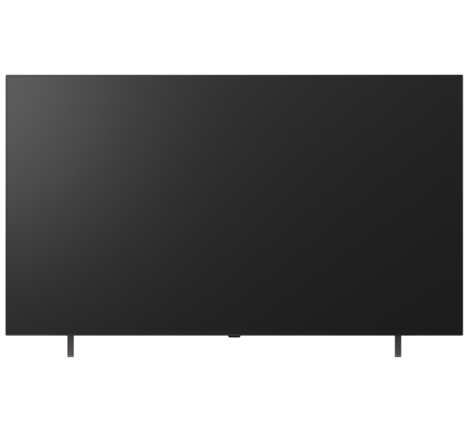 LED-телевізор LG OLED65B56LA  (7120125)