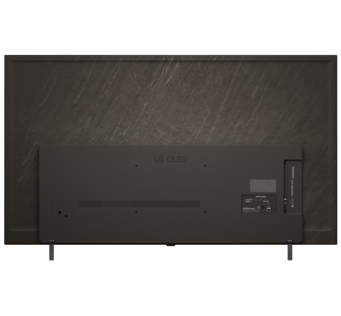 LED-телевізор LG OLED65B56LA  (7120125)