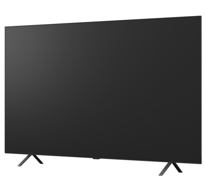 LED-телевізор LG OLED65B56LA  (7120125)