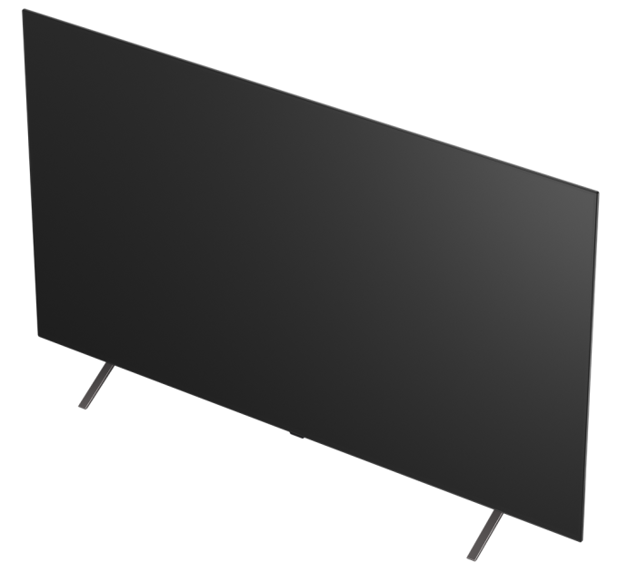 LED-телевізор LG OLED65B56LA  (7120125)