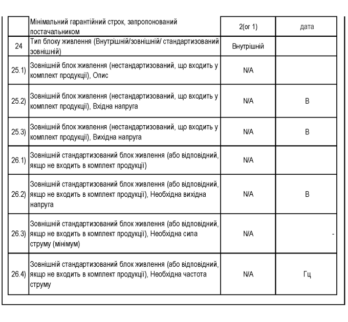 LED-телевізор LG OLED65B56LA  (7120125)