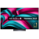 LED-телевізор LG OLED65C54LA  (7120126)
