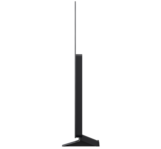 LED-телевізор LG OLED65C54LA  (7120126)