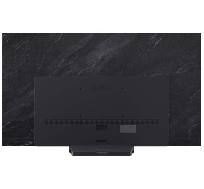 LED-телевізор LG OLED65C54LA  (7120126)