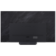 LED-телевізор LG OLED65C54LA  (7120126)