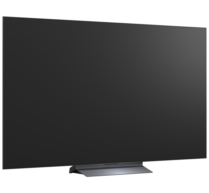 LED-телевізор LG OLED65C54LA  (7120126)