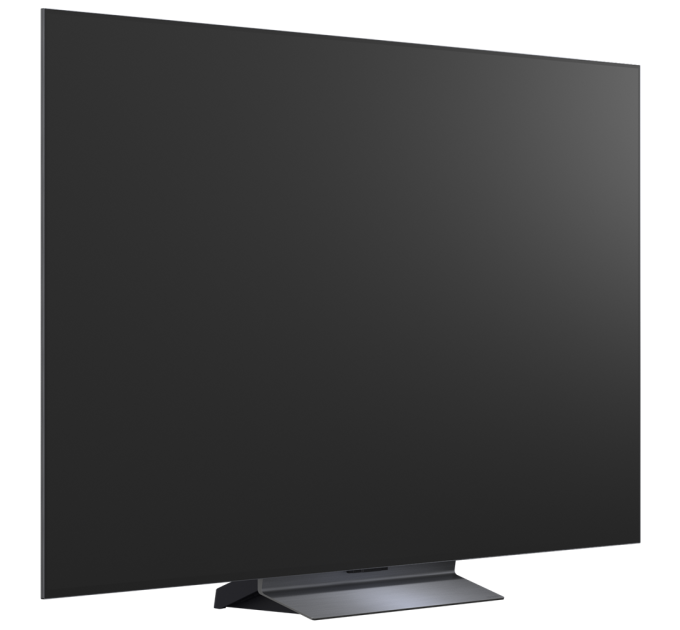 LED-телевізор LG OLED65C54LA  (7120126)