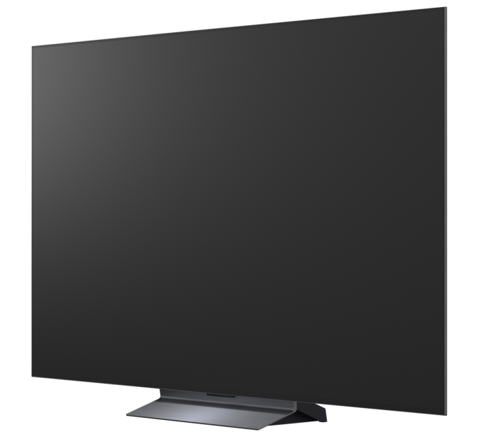 LED-телевізор LG OLED65C54LA  (7120126)