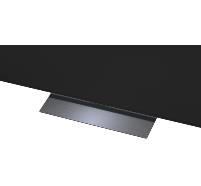 LED-телевізор LG OLED65C54LA  (7120126)