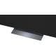 LED-телевізор LG OLED65C54LA  (7120126)