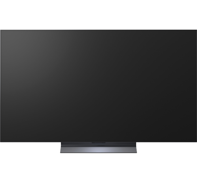 LED-телевізор LG OLED77C54LA  (7120131)