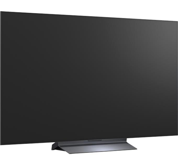 LED-телевізор LG OLED77C54LA  (7120131)