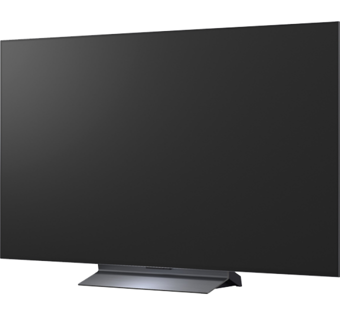 LED-телевізор LG OLED77C54LA  (7120131)
