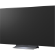 LED-телевізор LG OLED77C54LA  (7120131)