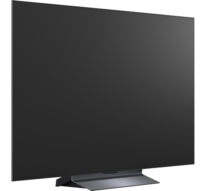 LED-телевізор LG OLED77C54LA  (7120131)