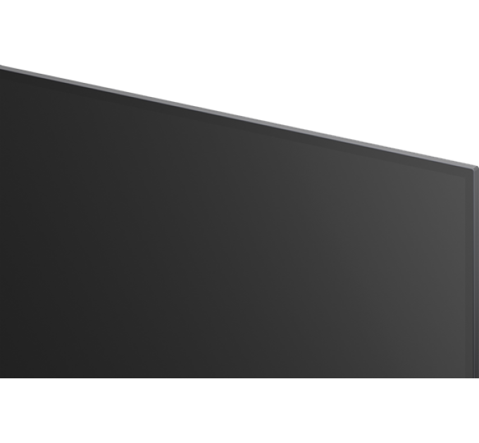 LED-телевізор LG OLED77C54LA  (7120131)