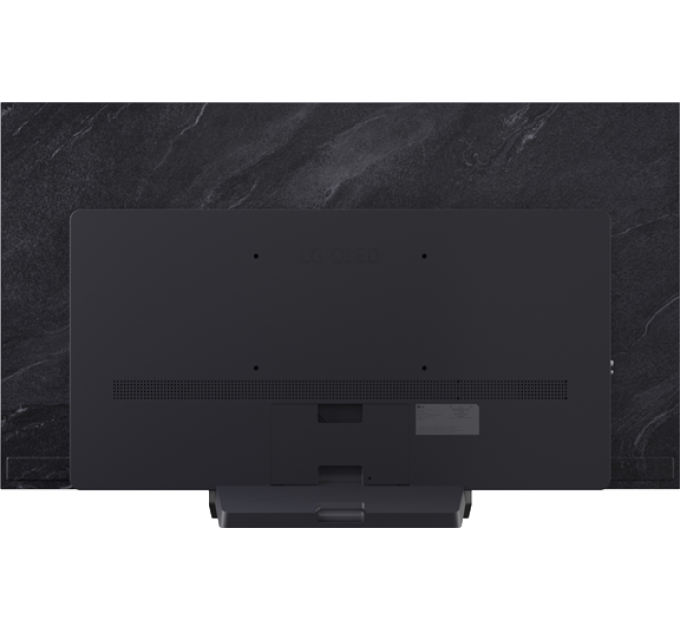 LED-телевізор LG OLED77C54LA  (7120131)