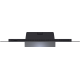 LED-телевізор LG OLED77C54LA  (7120131)