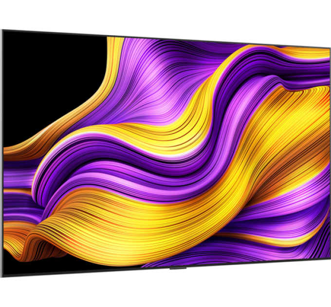 LED-телевізор LG OLED77G54LW  (7120132)