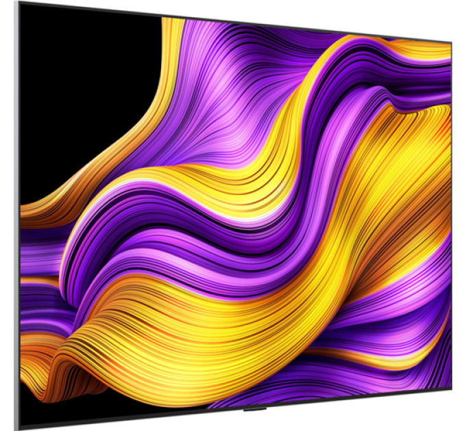 LED-телевізор LG OLED77G54LW  (7120132)