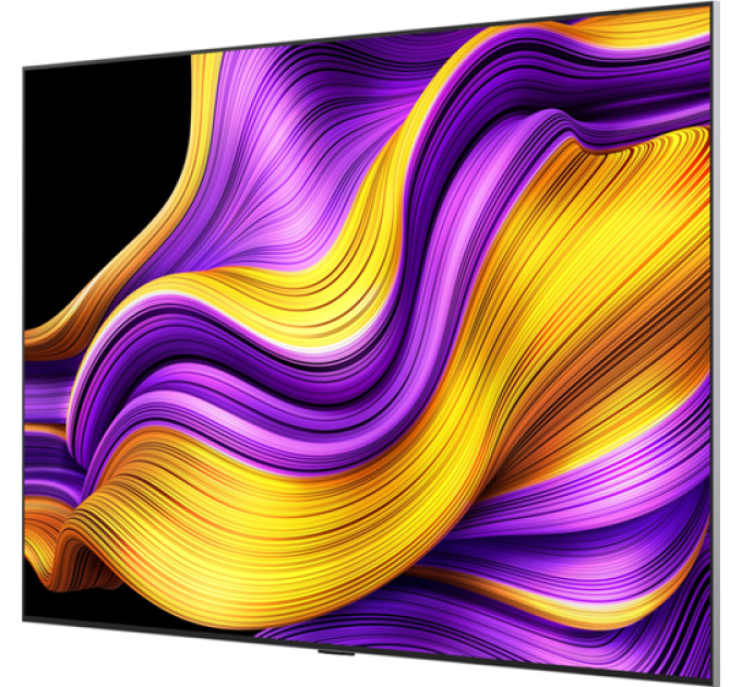 LED-телевізор LG OLED77G54LW  (7120132)