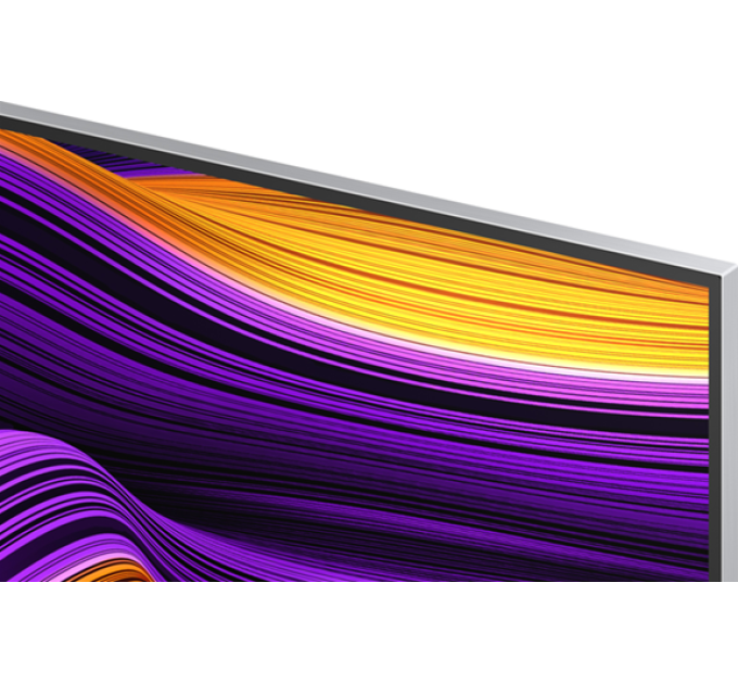 LED-телевізор LG OLED77G54LW  (7120132)